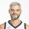 https://img.833zhiboo.com.cn/img/basketball/player/26a3d5693083a94a9cfcb88c4bf479f9.png