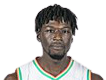 https://img.833zhiboo.com.cn/img/basketball/player/26a9c716acb2fe7cd1e1280eba2f4a66.png