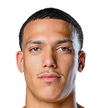 https://img.833zhiboo.com.cn/img/basketball/player/26b0eddef04a29e0effcdac0e38ffec6.png
