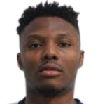 https://img.833zhiboo.com.cn/img/basketball/player/26c0891ce2d57753b3ac86267d24c3aa.png
