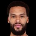 https://img.833zhiboo.com.cn/img/basketball/player/26c162c0cf571e7c9b1f34d5a116d473.png