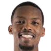 https://img.833zhiboo.com.cn/img/basketball/player/26c67c697075a49a1c947b70b2fb61eb.png
