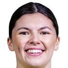 https://img.833zhiboo.com.cn/img/basketball/player/26d2cb3200c7f6c96ee2b28769feddf3.png