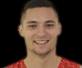 https://img.833zhiboo.com.cn/img/basketball/player/26d61612003d2d8c441d17339418fecb.png