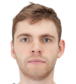 https://img.833zhiboo.com.cn/img/basketball/player/26e3a8366bfdf4c2944544f9da5c0e2c.png