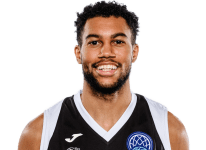 https://img.833zhiboo.com.cn/img/basketball/player/26f076b2afedd3117548f230800495f9.png
