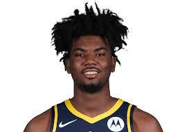 https://img.833zhiboo.com.cn/img/basketball/player/26f674e21ddbab82085eb1aafcd9798b.png