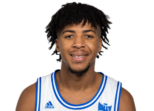 https://img.833zhiboo.com.cn/img/basketball/player/271abf7a0623a1e4d9c7fee43ebb6183.png