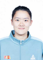 https://img.833zhiboo.com.cn/img/basketball/player/2735fb38e9c518cefe22cc0858f4e5fb.png