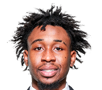 https://img.833zhiboo.com.cn/img/basketball/player/273d72f08dac440bc75c0d7f43fc1f45.png