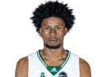 https://img.833zhiboo.com.cn/img/basketball/player/2746ff57d9f31a6b7b4e05f887c735b3.png
