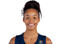 https://img.833zhiboo.com.cn/img/basketball/player/2750740bbf9d03b1676fe458ee54ad3d.png