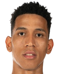 https://img.833zhiboo.com.cn/img/basketball/player/27659d4b3e383db1884af5efb2e21130.png