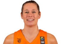 https://img.833zhiboo.com.cn/img/basketball/player/2775e60c492f9a0c31f4b97839735925.png