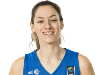 https://img.833zhiboo.com.cn/img/basketball/player/278091caa6e6086768f1cd00f9d5ab5b.png