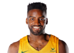 https://img.833zhiboo.com.cn/img/basketball/player/27961328fd7f84000dd218cdfdb4cb96.png