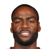 https://img.833zhiboo.com.cn/img/basketball/player/27b5be02db899c9e55d22007d882d843.png