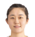 https://img.833zhiboo.com.cn/img/basketball/player/27bcb23e297675c3266cea616530e799.png