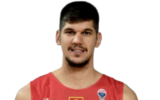 https://img.833zhiboo.com.cn/img/basketball/player/27cf166ef3932704f999426a15f69501.png