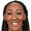 https://img.833zhiboo.com.cn/img/basketball/player/27ed6ad1ba0e2c20d4ecdb84307ca0a7.png