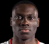 https://img.833zhiboo.com.cn/img/basketball/player/27fb238180c78a5457e0fbcfdf1c6aba.png