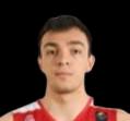 https://img.833zhiboo.com.cn/img/basketball/player/2809a6caa742214647284f4b38013f0e.png