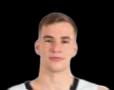 https://img.833zhiboo.com.cn/img/basketball/player/2812a44f85828bec8d49e502ea167f3f.png