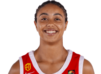 https://img.833zhiboo.com.cn/img/basketball/player/281349b781237196f6fad35c609b7f6d.png