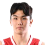 https://img.833zhiboo.com.cn/img/basketball/player/281362270e1909389496f75392d1ed65.png