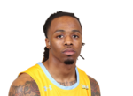 https://img.833zhiboo.com.cn/img/basketball/player/2816df1f2cf850af062ba8e68525ea69.png
