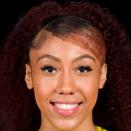https://img.833zhiboo.com.cn/img/basketball/player/282528405fcf00852a4c9dadeea0f698.png