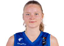 https://img.833zhiboo.com.cn/img/basketball/player/2827acca0ace9d2bb96d309f0fbfc288.png