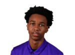 https://img.833zhiboo.com.cn/img/basketball/player/282b266c3bf5c21f36583a2c8700baa0.png