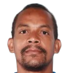 https://img.833zhiboo.com.cn/img/basketball/player/2846154bb157e15fbbe4e7ed47bcf602.png