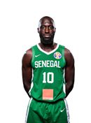 https://img.833zhiboo.com.cn/img/basketball/player/2864c5635e2989775af9b8c454b6757d.png