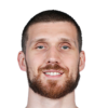 https://img.833zhiboo.com.cn/img/basketball/player/2867af11537c7242bffd6b168f2b7f98.png