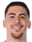 https://img.833zhiboo.com.cn/img/basketball/player/2868018ecf73f7f4ddc199072df69ef1.png
