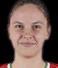 https://img.833zhiboo.com.cn/img/basketball/player/2876a414a2d7f5ddbf138b0bf02b1756.png