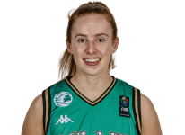 https://img.833zhiboo.com.cn/img/basketball/player/28791d5519f109cad026e390db315e96.png