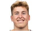 https://img.833zhiboo.com.cn/img/basketball/player/287df27e21c6dc6c450b4e3aff34fdf9.png