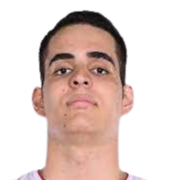 https://img.833zhiboo.com.cn/img/basketball/player/2889c5d8f519090c5e9cc7c2677ff4f5.png