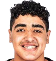 https://img.833zhiboo.com.cn/img/basketball/player/28993a798e0d6fa6e41c538e97a3c3ac.png