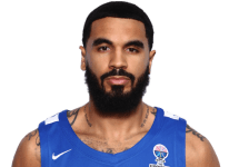 https://img.833zhiboo.com.cn/img/basketball/player/289ff50f4a4824fb10e25d0dd268315b.png