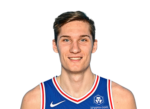 https://img.833zhiboo.com.cn/img/basketball/player/28bb0b55e1f33425c3f595d53f8777cf.png