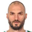 https://img.833zhiboo.com.cn/img/basketball/player/28bb41ba567078d58f619595b21f7dd0.png