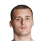 https://img.833zhiboo.com.cn/img/basketball/player/28c6a62f0ab7549ccf2616da376dcb68.png