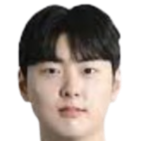 https://img.833zhiboo.com.cn/img/basketball/player/28cbfcf3202ed7e9d8dc353c4f7a2143.png