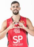 https://img.833zhiboo.com.cn/img/basketball/player/28cc6d90fa2f403da060bef189e26a6f.png