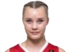 https://img.833zhiboo.com.cn/img/basketball/player/28d7c0addbead6df9e5a00c033a36175.png