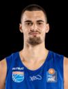 https://img.833zhiboo.com.cn/img/basketball/player/28db5af52c48954d17e9facc7aed620a.png